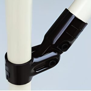 Metal Joint Spare Parts PS7