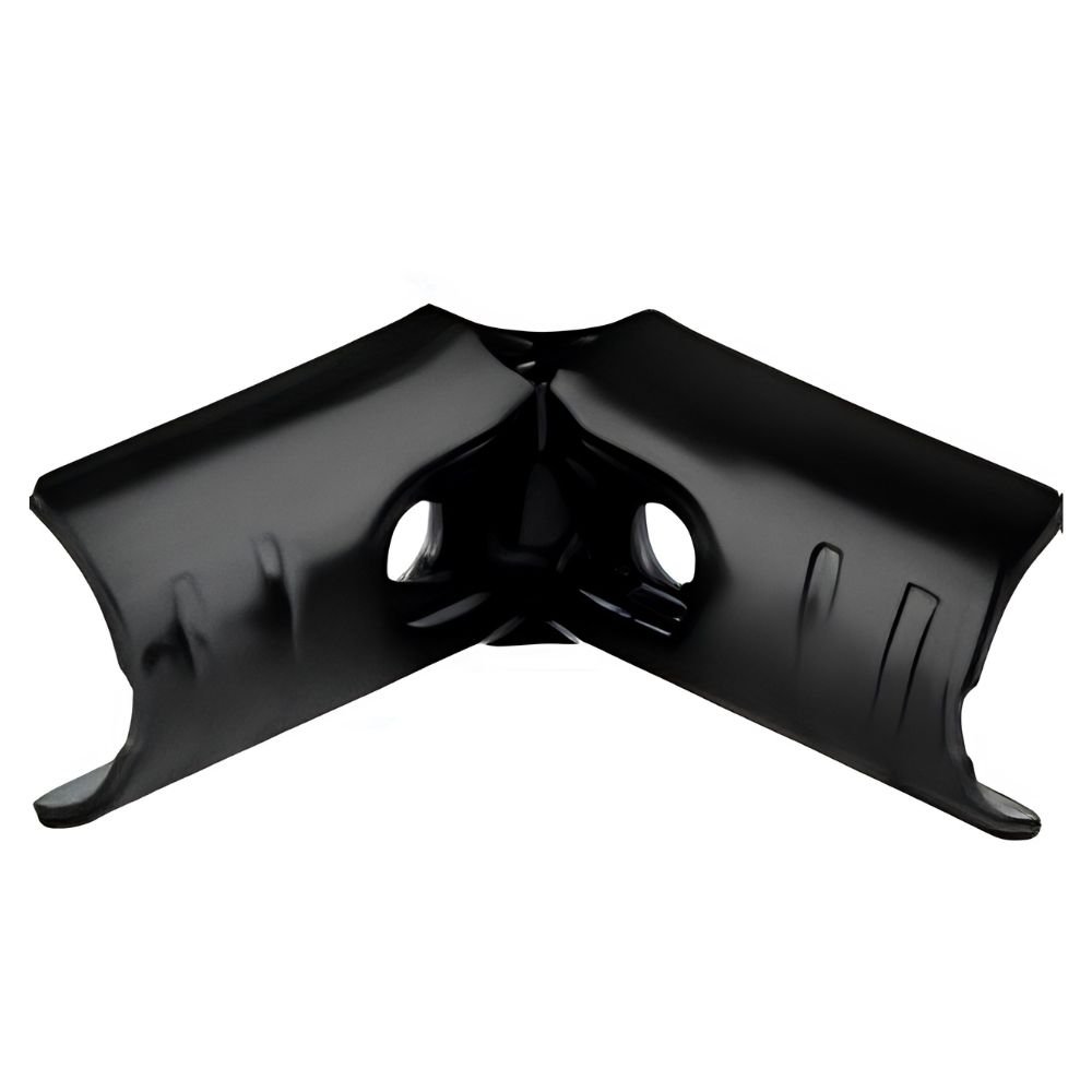 Metal Joint P3