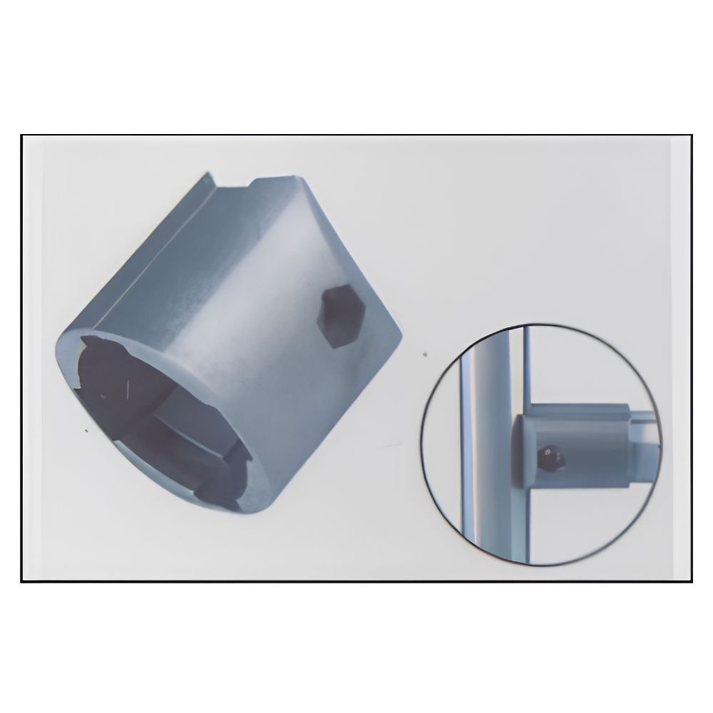 T-Shape Connector