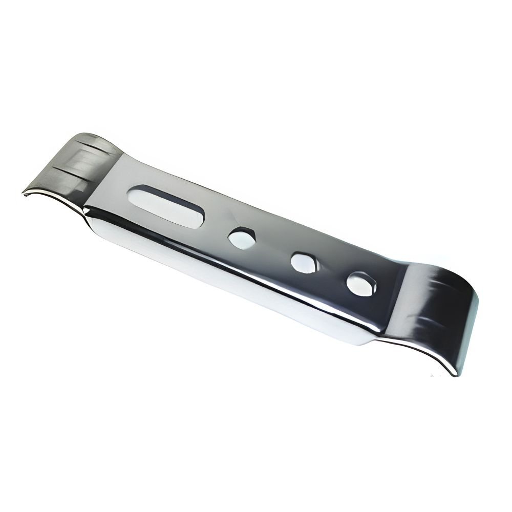 Metal Joint P200
