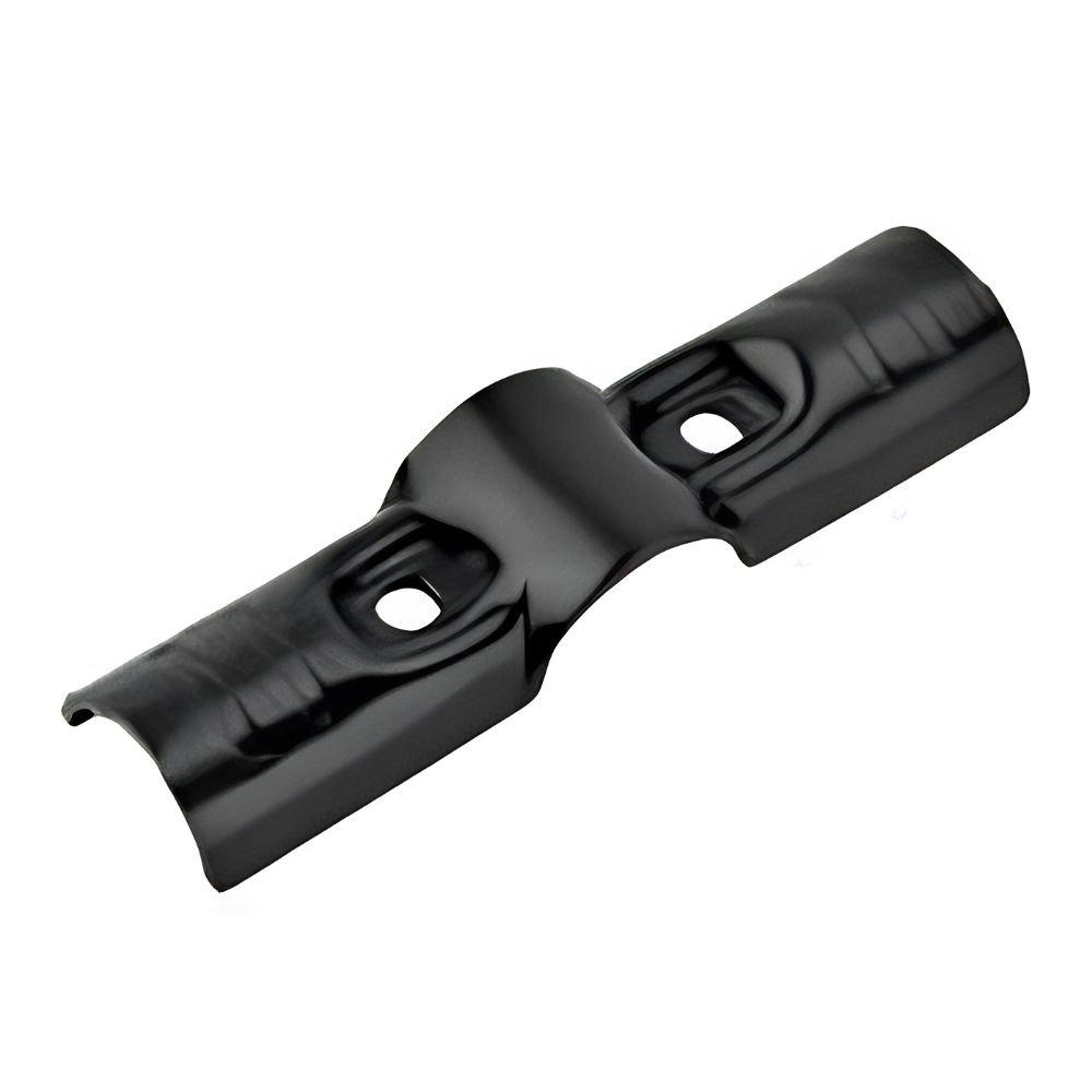 Metal Joint P4