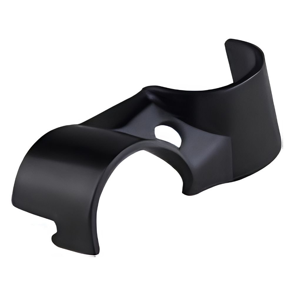Metal Joint P5