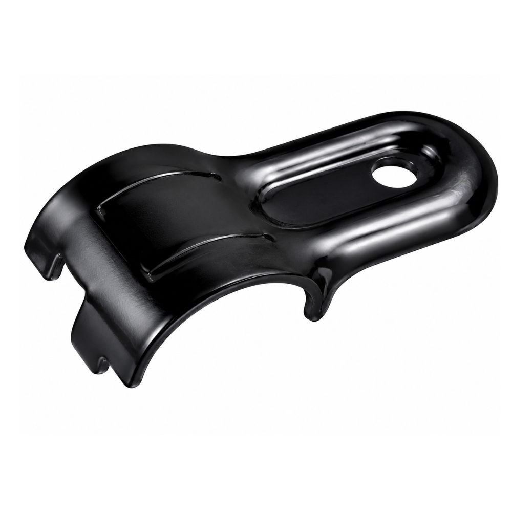 Metal Joint P7A