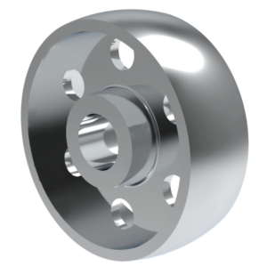 CI Wheels || Cast Iron Wheels
