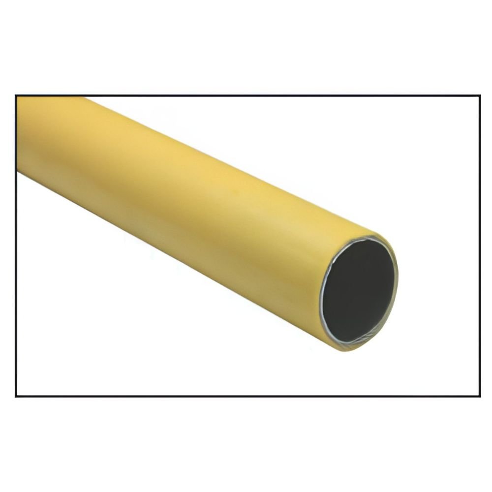 Pu Pipe