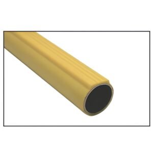 Pu Slide Pipe