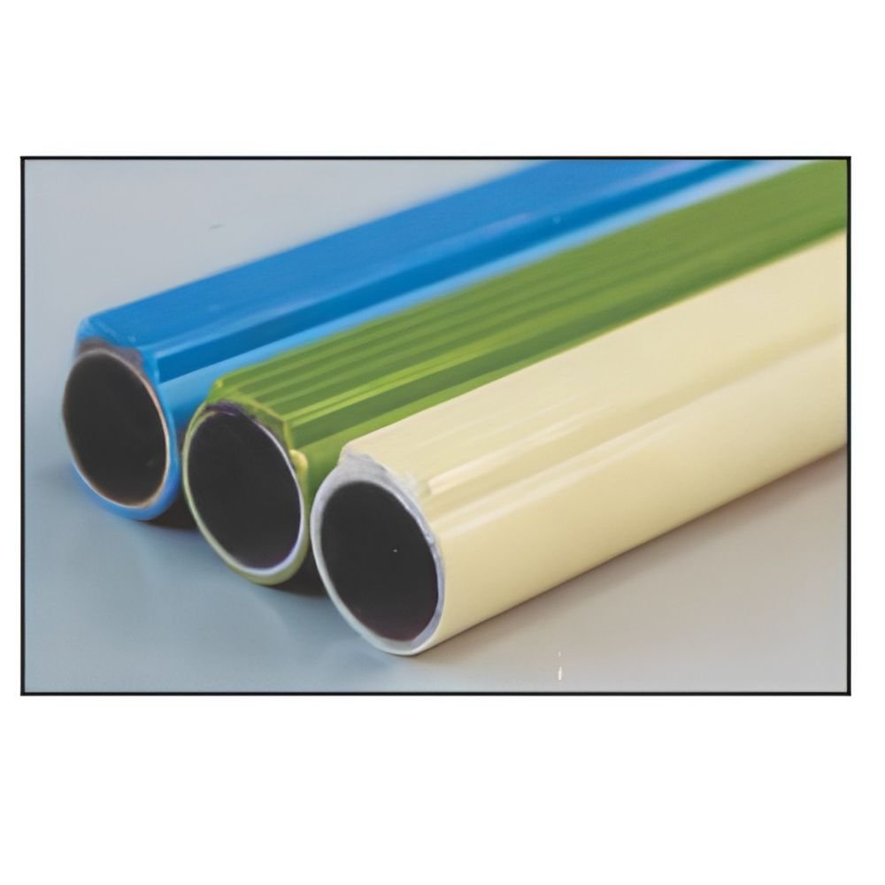 Slide Pipe