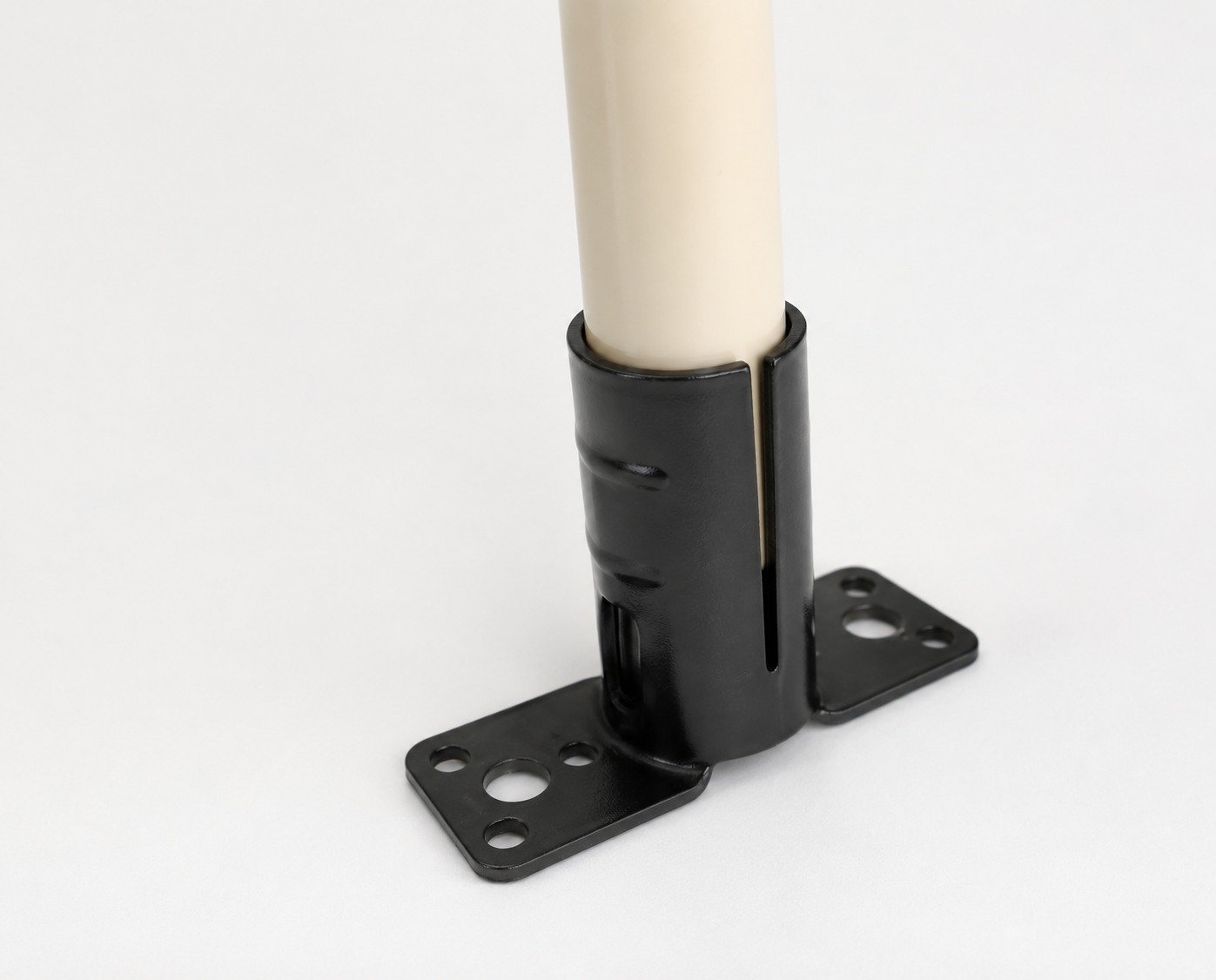 Metal Joint Spare Parts PS21