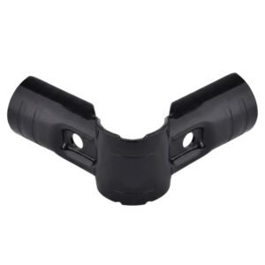 Metal Joint P2