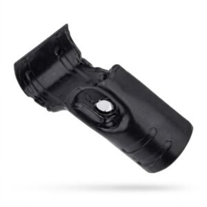 Metal Joint P15