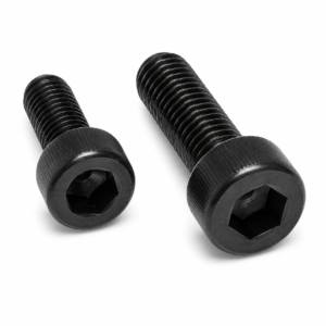 Socket Head Cap Screws