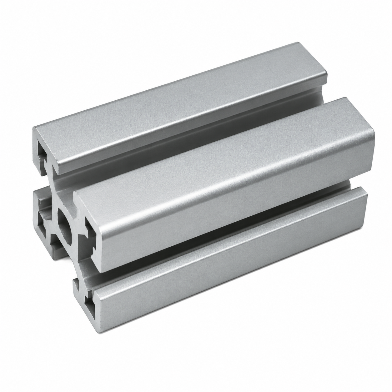 Strip – Slot 8 / Slot 10